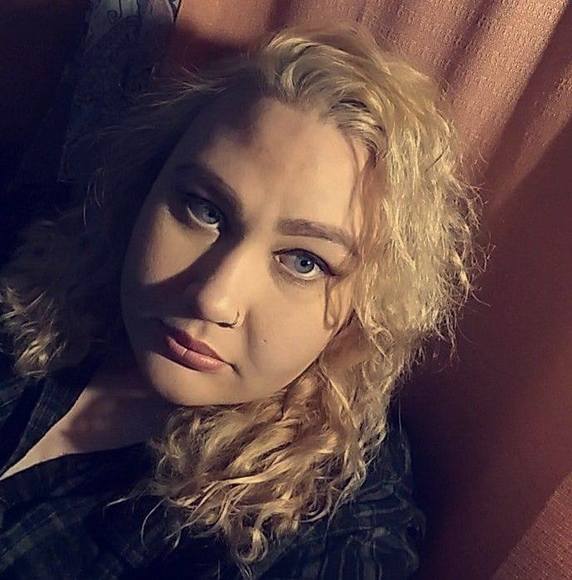 mandie0__